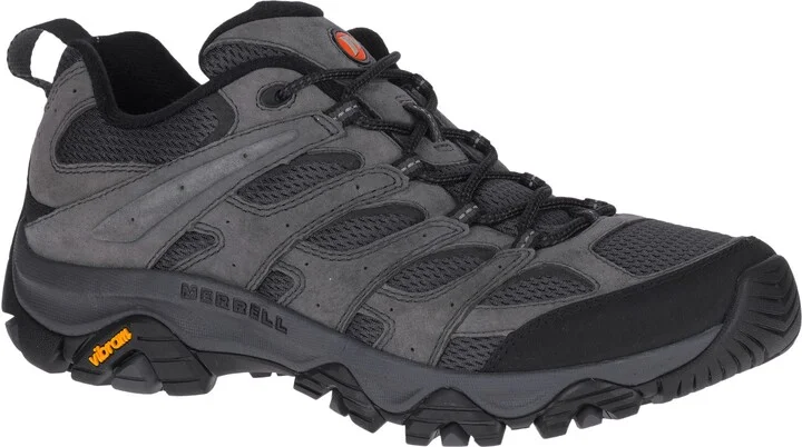 Moab 3 Hiking Shoe