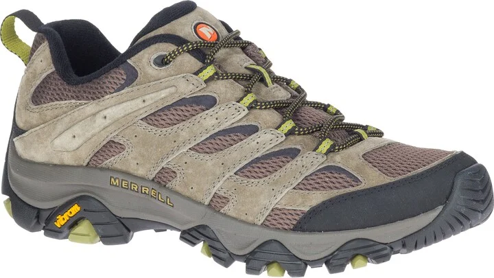Moab 3 Hiking Shoe