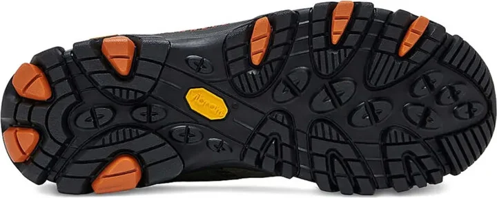 Moab 3 Mid Gtx sneakers - Image 5