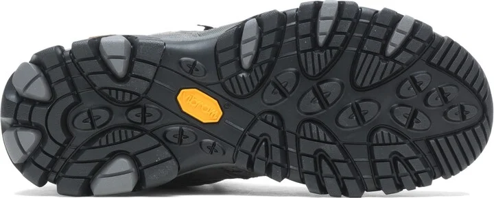 Moab 3 Mid Waterproof Hiking Shoe - Image 4