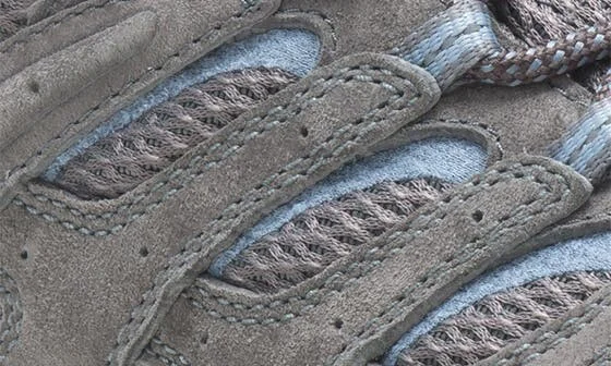 Moab 3 Mid Waterproof Hiking Shoe - Image 6
