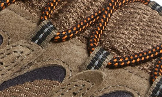 Moab 3 Mid Waterproof Hiking Shoe - Image 7