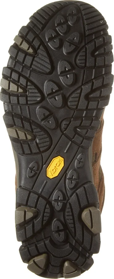 Moab 3 Mid Waterproof Hiking Shoe - Image 6