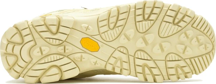 Moab 3 Mid Waterproof Hiking Shoe - Image 9