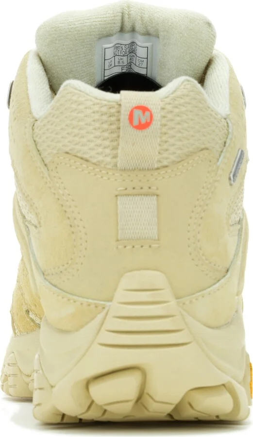 Moab 3 Mid Waterproof Hiking Shoe - Image 10