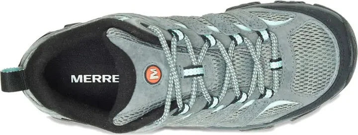 Moab 3 sneakers - Image 2