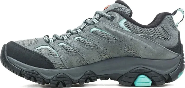 Moab 3 sneakers - Image 3
