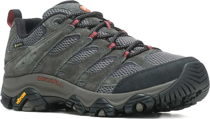 Moab 3 sneakers - Image 2