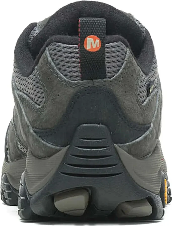 Moab 3 sneakers - Image 3