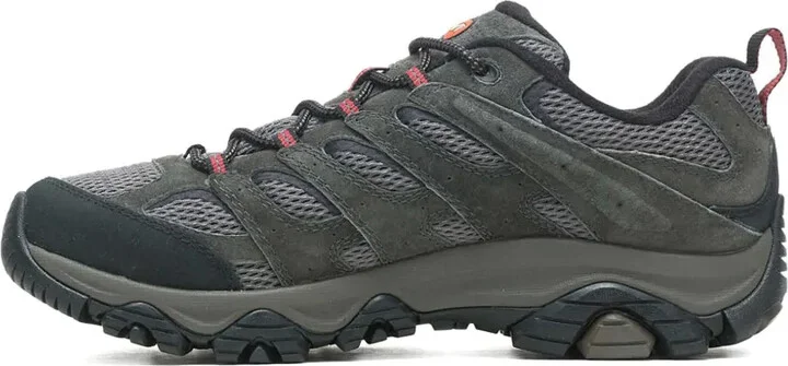 Moab 3 sneakers - Image 4