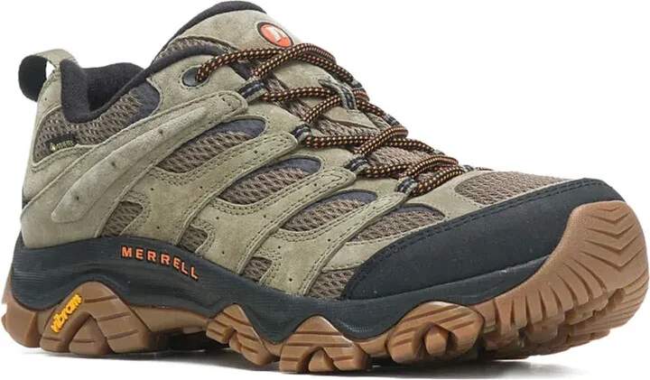 Moab 3 sneakers - Image 2