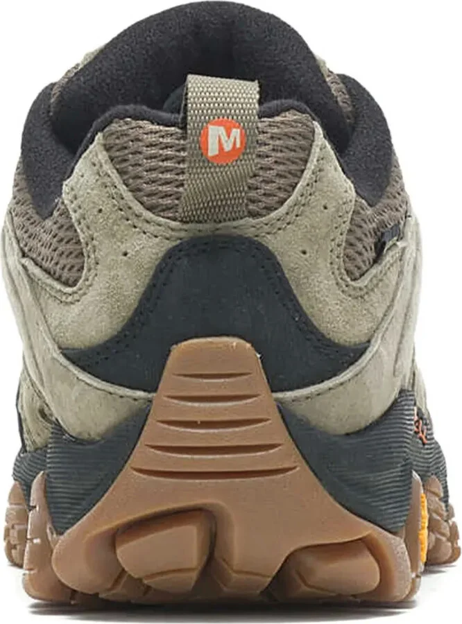Moab 3 sneakers - Image 3