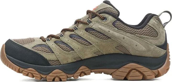 Moab 3 sneakers - Image 4