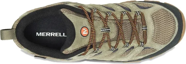 Moab 3 sneakers - Image 5