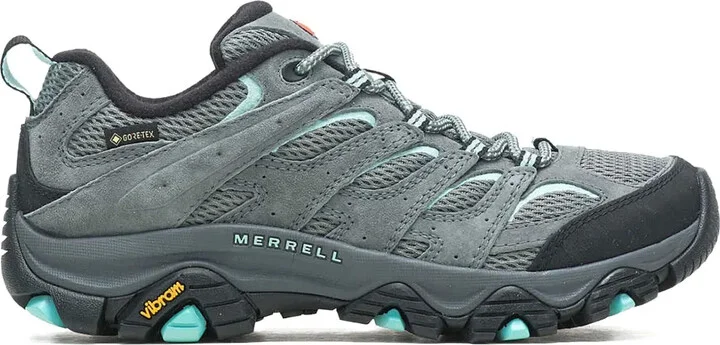 Moab 3 sneakers