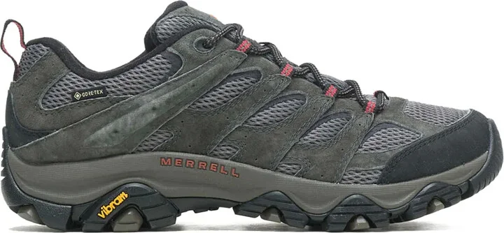Moab 3 sneakers