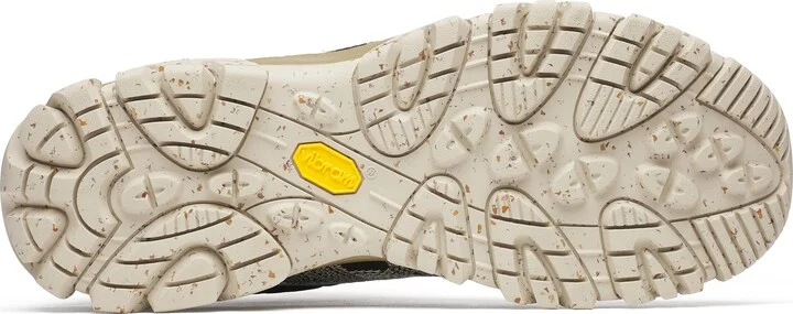 Moab 3 Stitch Mid Hiking Shoe - Image 3