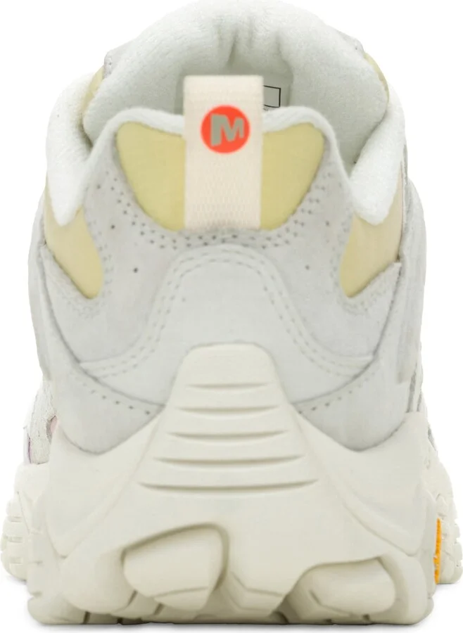 Moab 3 Vista Waterproof Hiking Shoe - Image 5