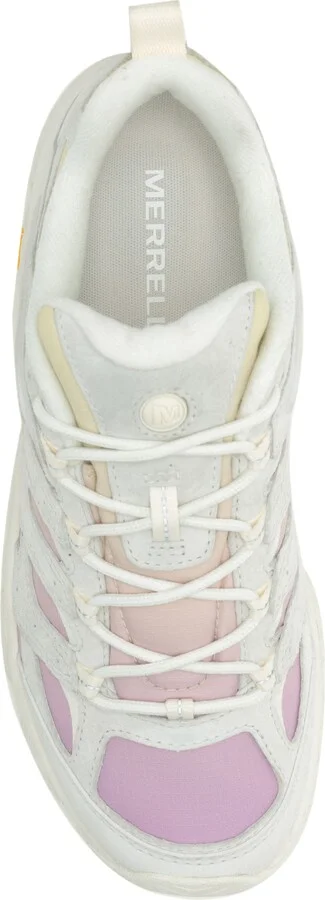 Moab 3 Vista Waterproof Hiking Shoe - Image 3