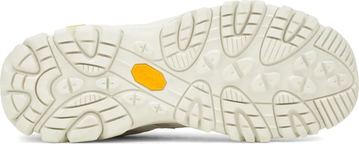 Moab 3 Vista Waterproof Hiking Shoe - Image 4