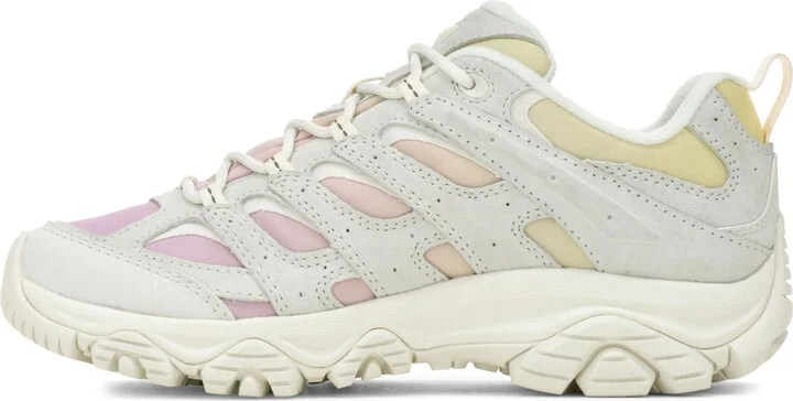 Moab 3 Vista Waterproof Hiking Shoe - Image 6