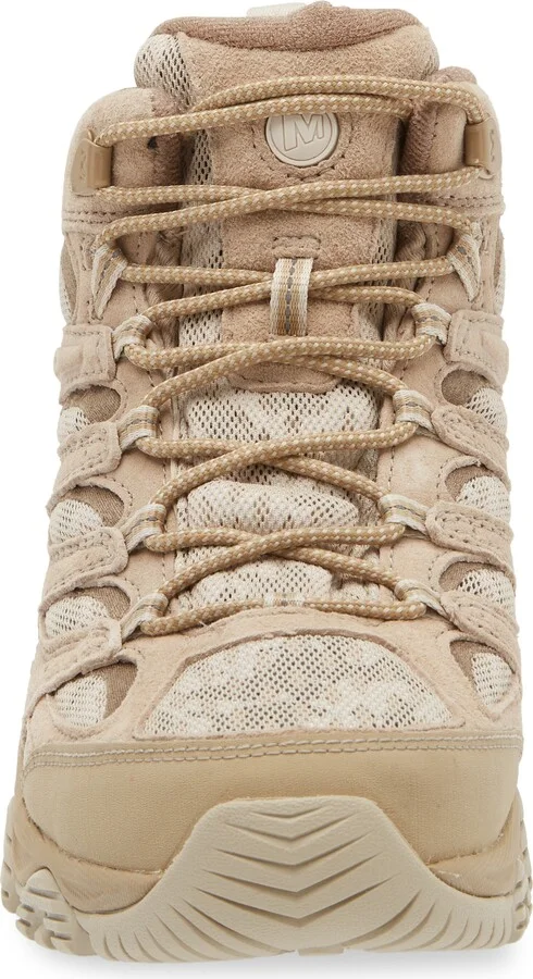 Moab 3 Waterproof Hiking Boot - Image 3
