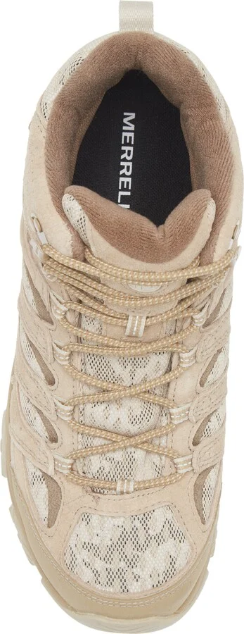 Moab 3 Waterproof Hiking Boot - Image 5