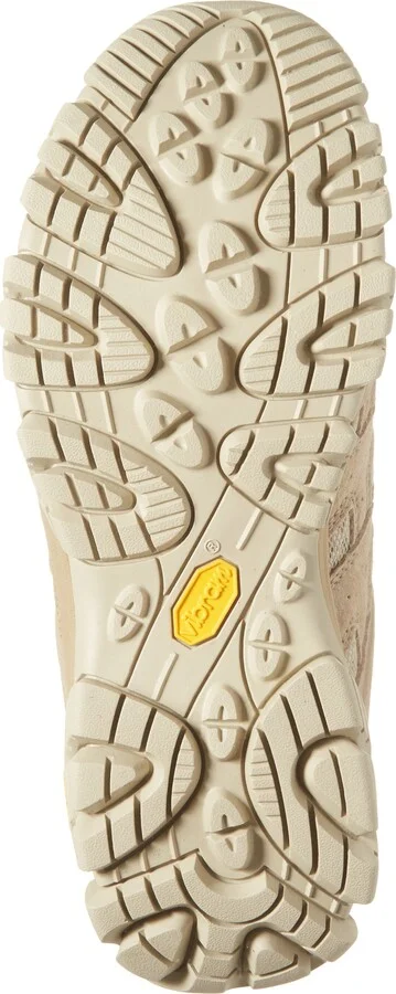 Moab 3 Waterproof Hiking Boot - Image 6