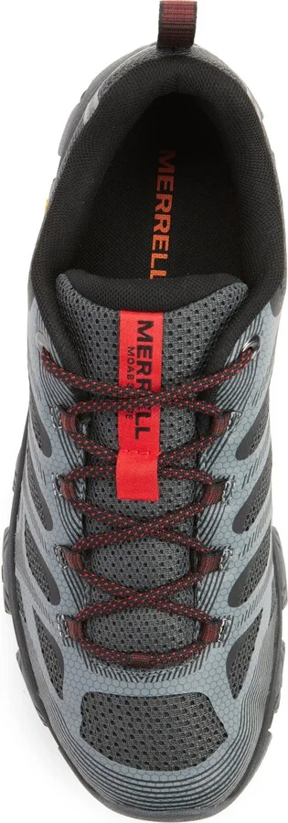 Moab 3 Waterproof Hiking Shoe - Image 5