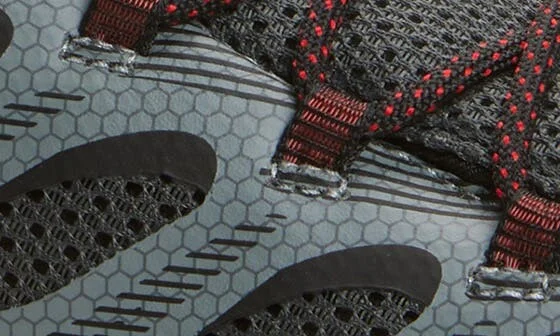 Moab 3 Waterproof Hiking Shoe - Image 7