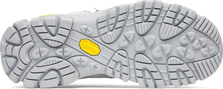 Moab 3 Waterproof Mid Hiking Boot - Image 4