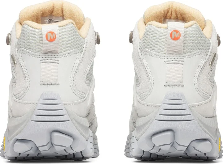 Moab 3 Waterproof Mid Hiking Boot - Image 5