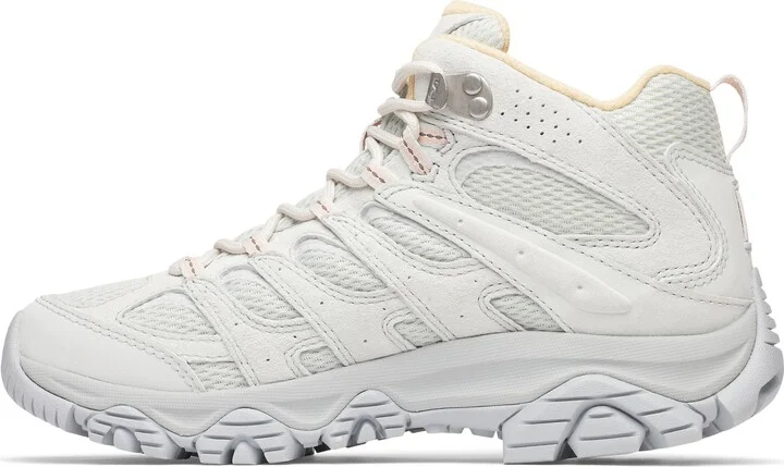 Moab 3 Waterproof Mid Hiking Boot - Image 6