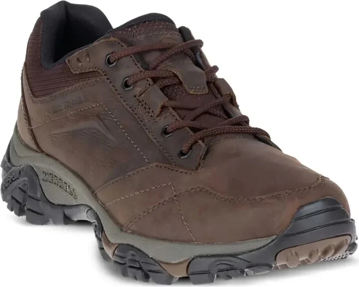 Moab Adventure 3 Waterproof sneakers - Image 2