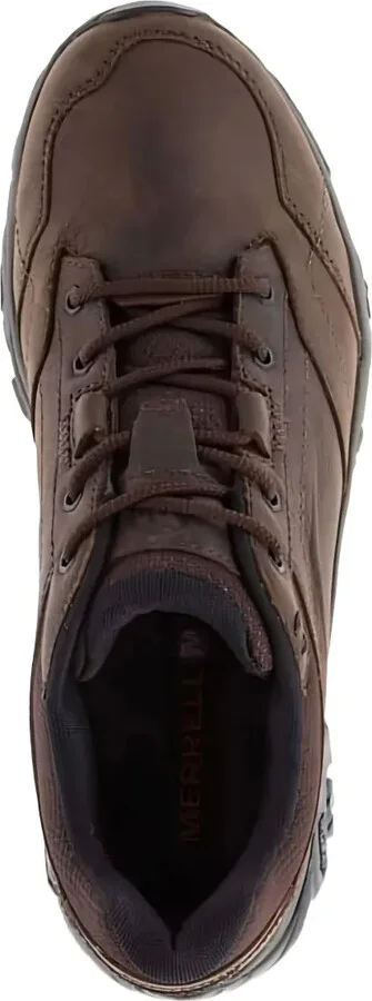 Moab Adventure 3 Waterproof sneakers - Image 3