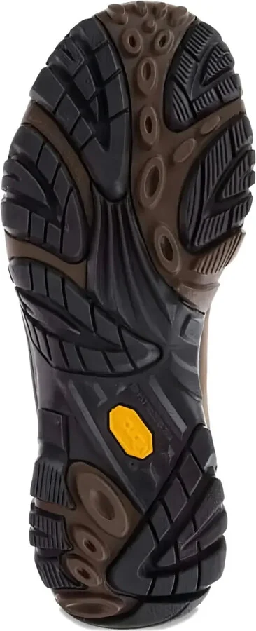 Moab Adventure 3 Waterproof sneakers - Image 4