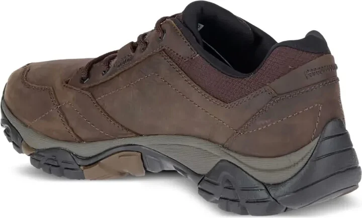 Moab Adventure 3 Waterproof sneakers - Image 5
