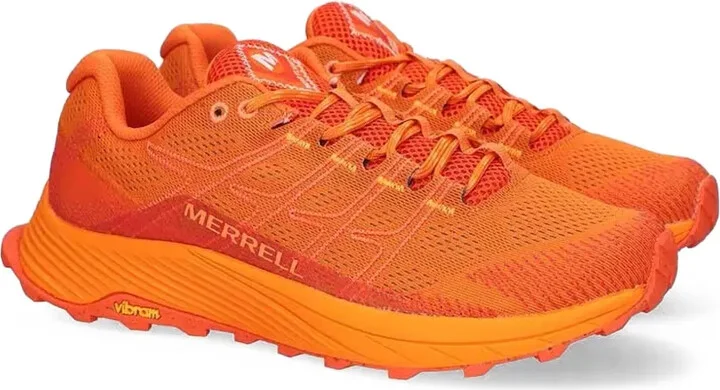 MOAB Flight sneakers - Image 2