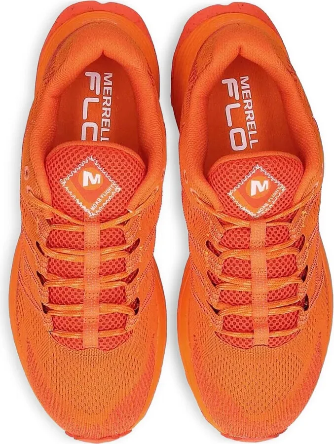 MOAB Flight sneakers - Image 3