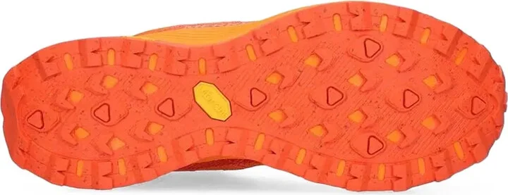 MOAB Flight sneakers - Image 4
