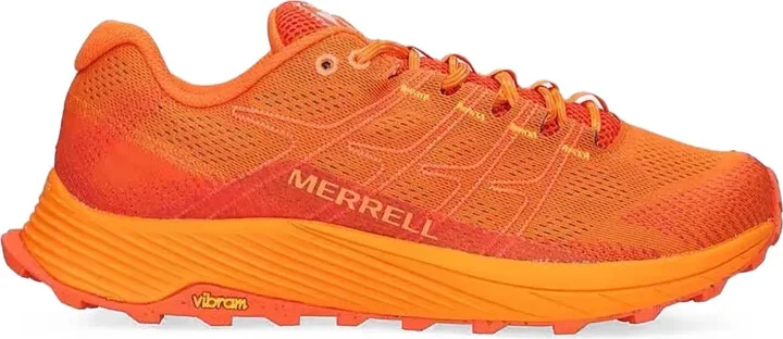 MOAB Flight sneakers