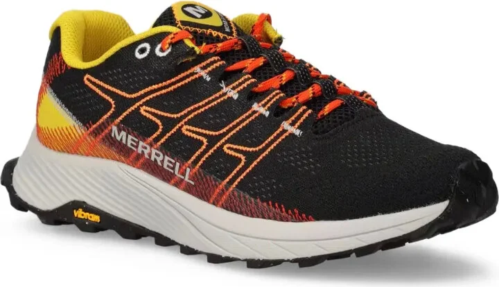 Moab Flight trainers - Image 2