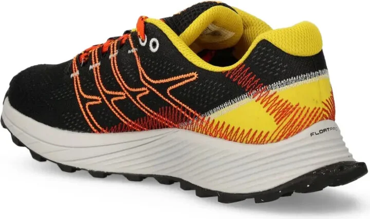 Moab Flight trainers - Image 3