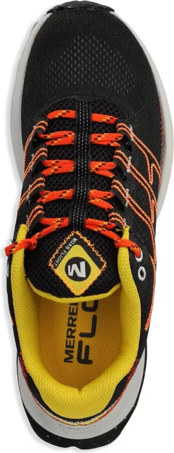 Moab Flight trainers - Image 4