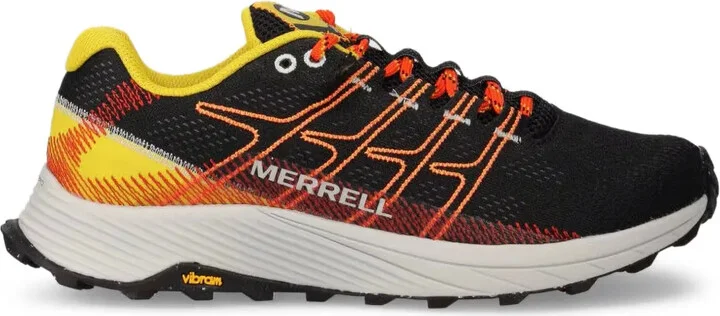Moab Flight trainers