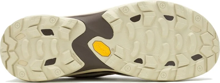 Moab Speed 2 Gore-Tex® Hiking Shoe - Image 9