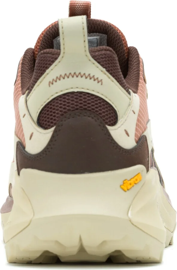 Moab Speed 2 Gore-Tex® Hiking Shoe - Image 10