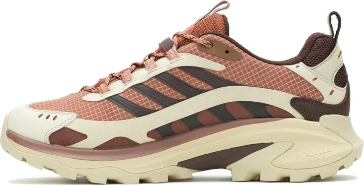 Moab Speed 2 Gore-Tex® Hiking Shoe - Image 11