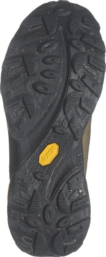 Moab Speed 2 Gore-Tex® Hiking Shoe - Image 6