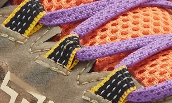 Moab Speed 2 Gore-Tex® Hiking Shoe - Image 7